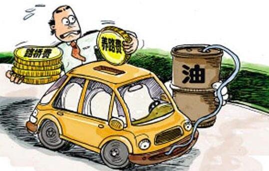 拋開(kāi)面子! 究竟是租車(chē)廉價(jià), 還是買(mǎi)車(chē)劃算?